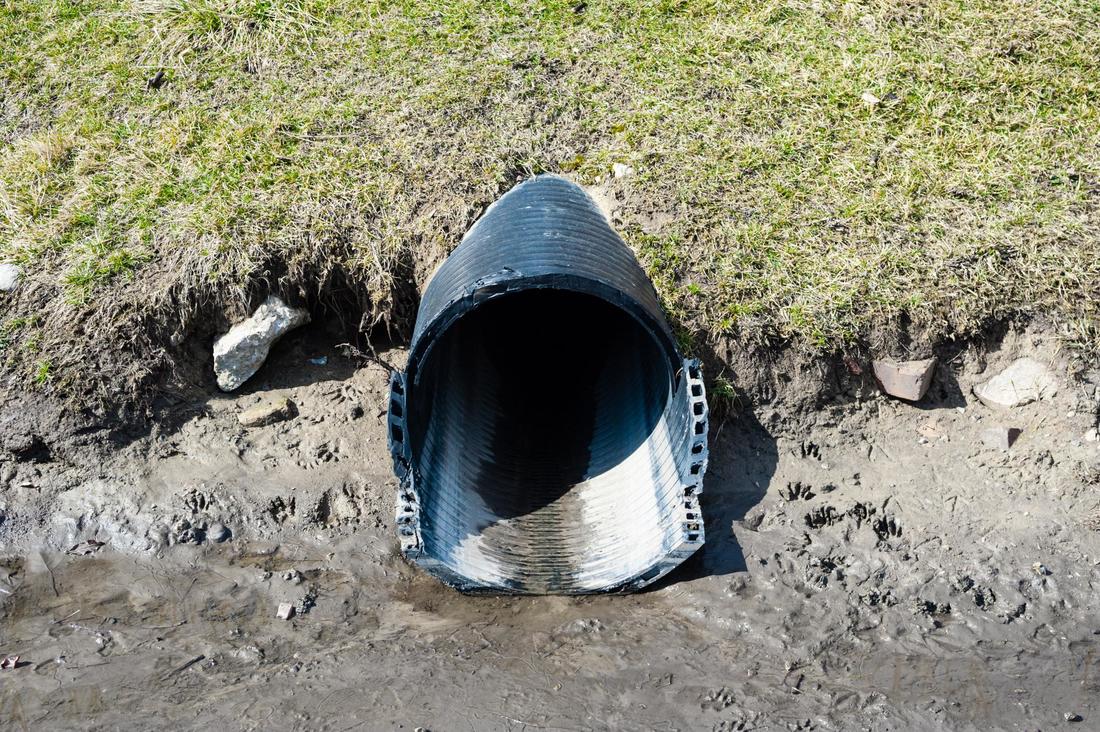 Foundation Repair Crack Slab Repair Cost Waco TX