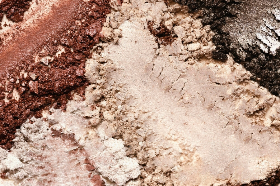 Slurry Grouting